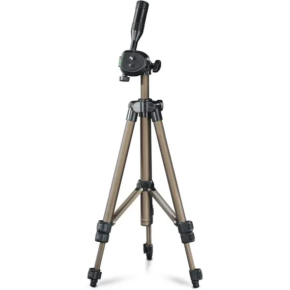 Mbajtese Telefoni Per Foto Hama "Star 5" Tripod,  4105, 3 image