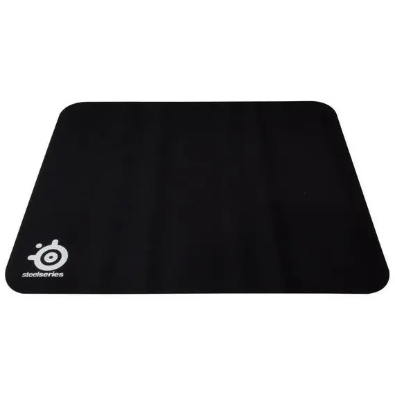 Mauspad SteelSeries QcK+, 3 image