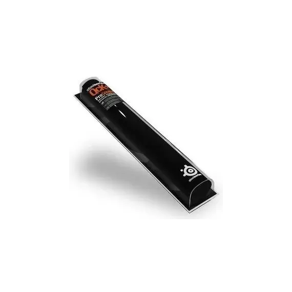 Mauspad SteelSeries QcK+, 4 image