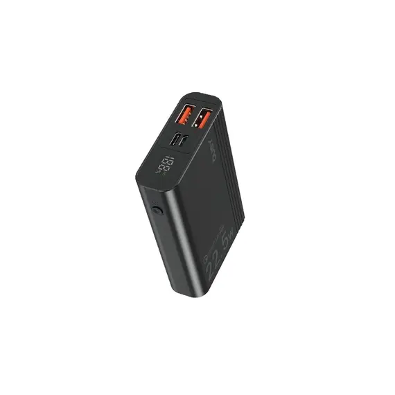 Adapter Power Bank Busy  PD 10000 mAh , 2 image