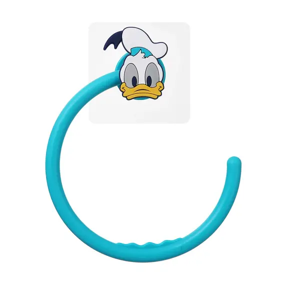 Mbajtëse peshqiri (Donald Duck)