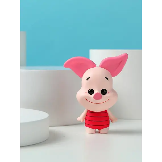 Lodër figurë - Winnie the Pooh
