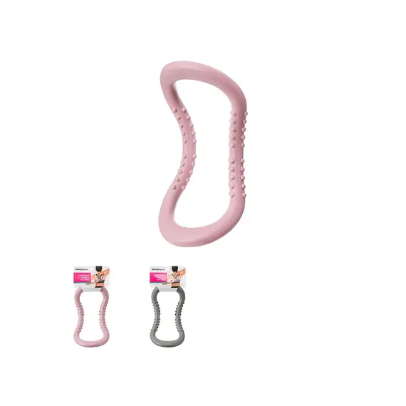 Miniso Sport - Pajisje për ushtrime
