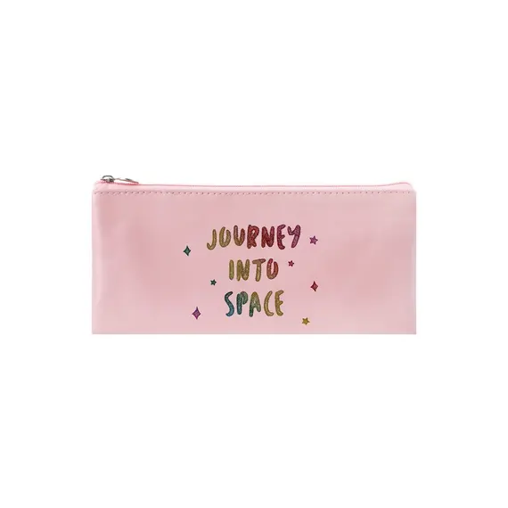 Mbajtëse e lapsave (Pink)