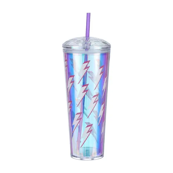 Shishe me pip 800ml