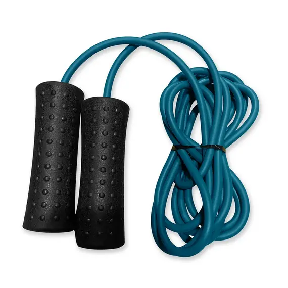 MINISO Sports - Litar për kërcim (Kaltërt)