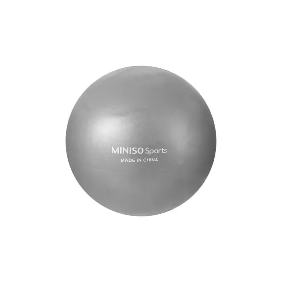 MINISO Sports - Pilates Mini Yoga Ball (Hiri)