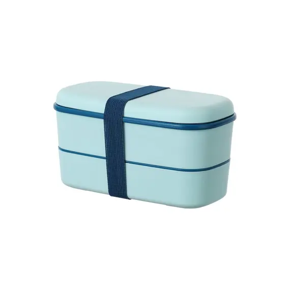 Kuti ushqimi Bento Box 684ml (kalter)