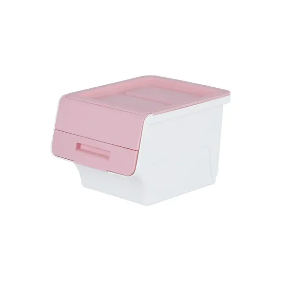 Kuti organizuese (Pink)