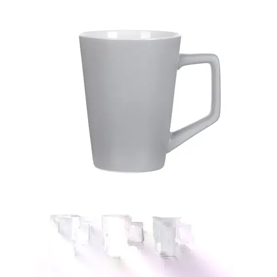 Filxhan