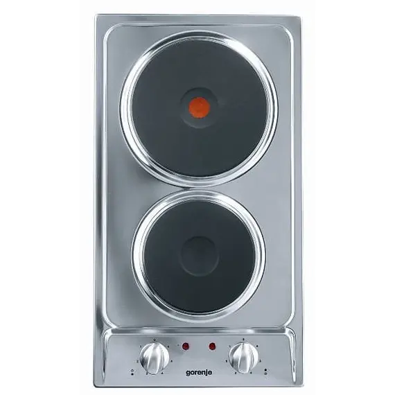 Pllakë montuese Gorenje EM300E