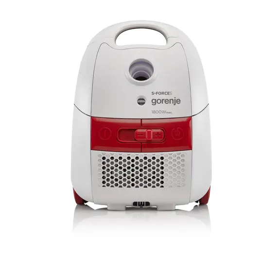 Fshese Gorenje VC1811SFSWR, 2 image