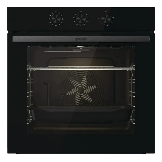 Furrë montuese Gorenje BO 6725 E 02 BG