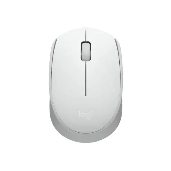 Maus Logitech M170 Optical,  Hiri