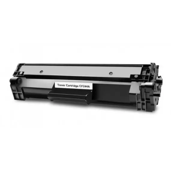 Toner  Cartridge CF244A