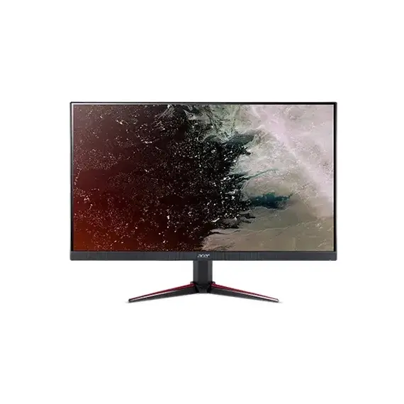 Monitor Gaming Acer 27''  VG270S Full HD LED 165Hz
