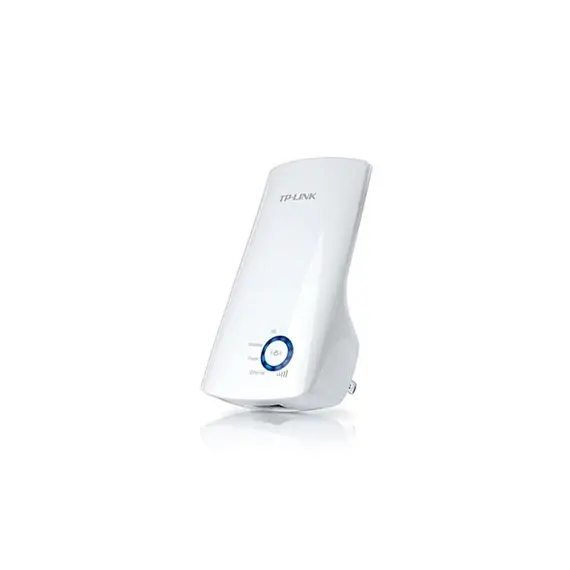 Zgjërues Rrjeti Tp-Link TL-WA850RE Repeater Lan 2,4Ghz 300Mbit