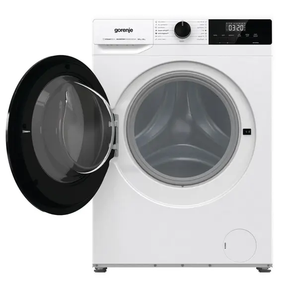 Lavatriçe / Tharese Gorenje WD2A164ADS, 2 image