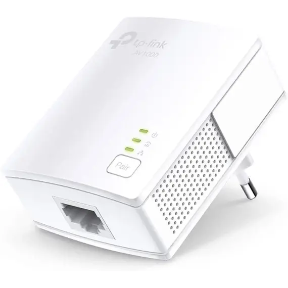 TP-LINK Powerline TL-PA7017 Kit