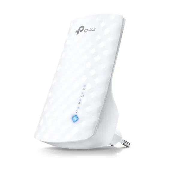 Extender TP-LINK RE190 - AC750 Wi-Fi Range                                                                               , 2 image