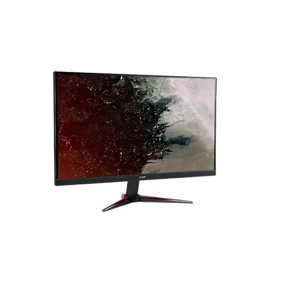 Monitor Gaming Acer 27''  VG270S Full HD LED 165Hz, 2 image
