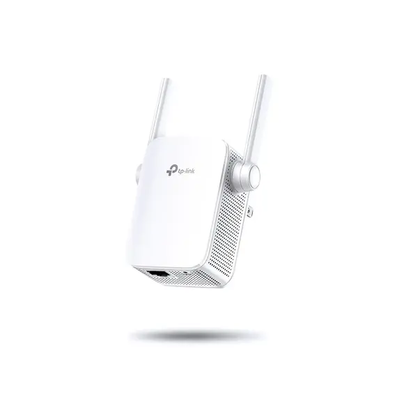 Zgjerues rrjeti Tp-Link Repeater RE305, 2 image