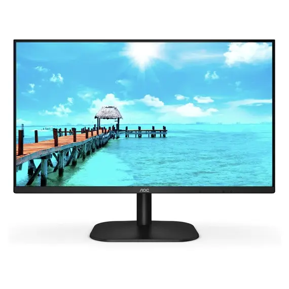 Monitor AOC 27" 27B2DM  75 Hz