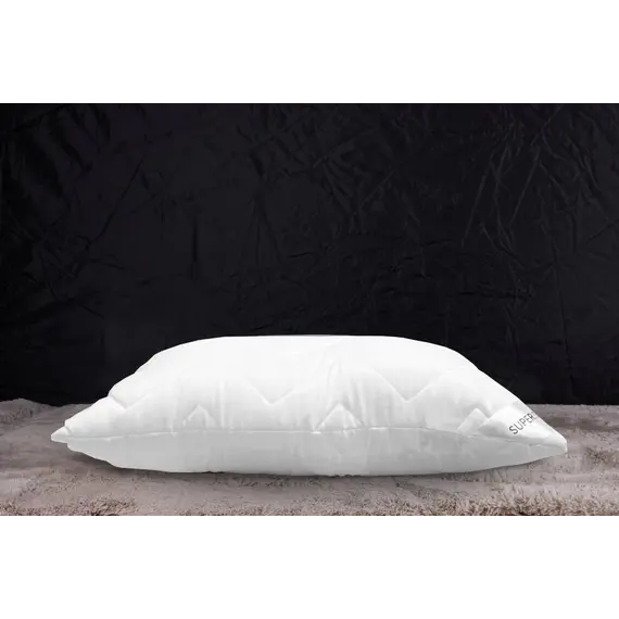 Jastëk Super Softy 50 x 70