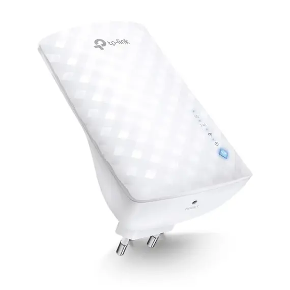 Extender TP-LINK RE190 - AC750 Wi-Fi Range                                                                               , 3 image