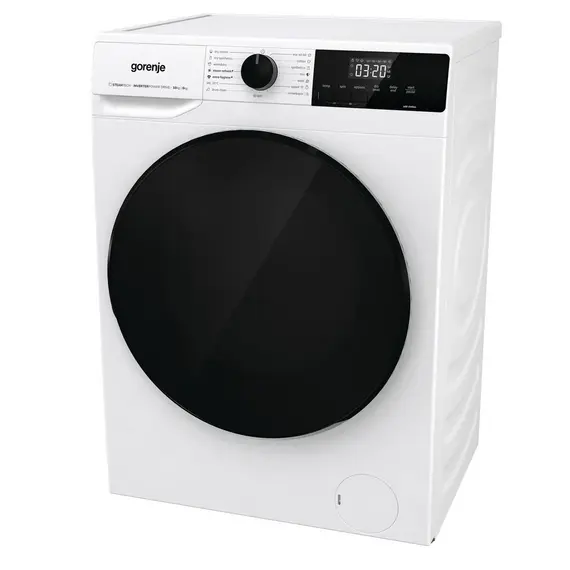 Lavatriçe / Tharese Gorenje WD2A164ADS, 3 image