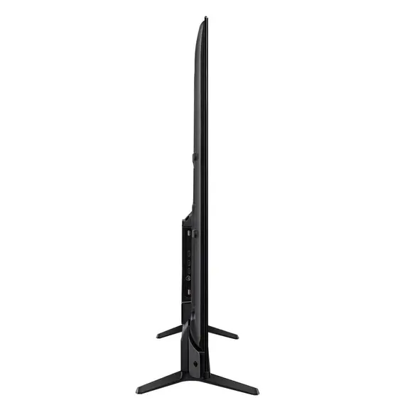 Televizor Hisense 75'' 75A6K LED 4K UHD Smart TV, 4 image
