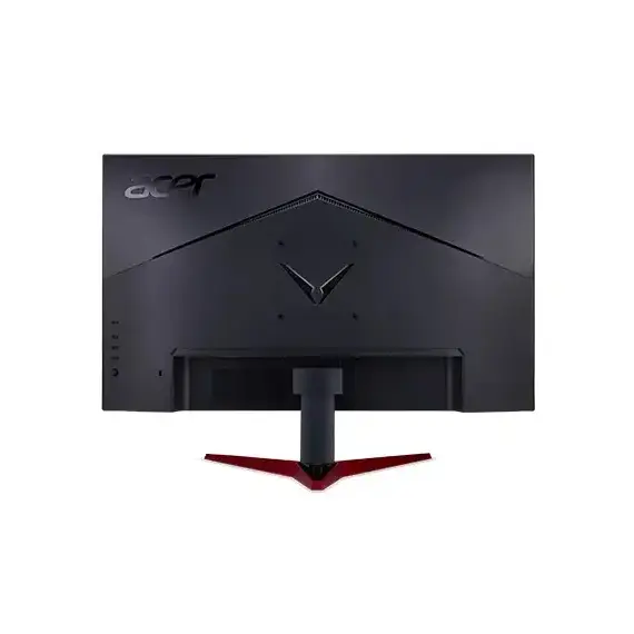 Monitor Gaming Acer 27''  VG270S Full HD LED 165Hz, 4 image