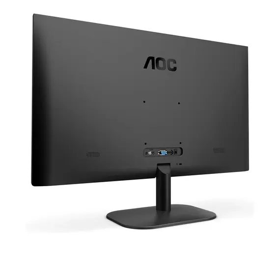Monitor AOC 27" 27B2DM  75 Hz, 5 image