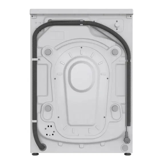 Lavatriçe / Tharese Gorenje WD2A164ADS, 5 image