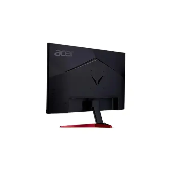 Monitor Gaming Acer 27''  VG270S Full HD LED 165Hz, 5 image