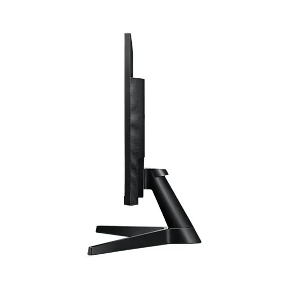 Monitor Samsung 27"  LCD S27C314EAU  75Hz, 5 image