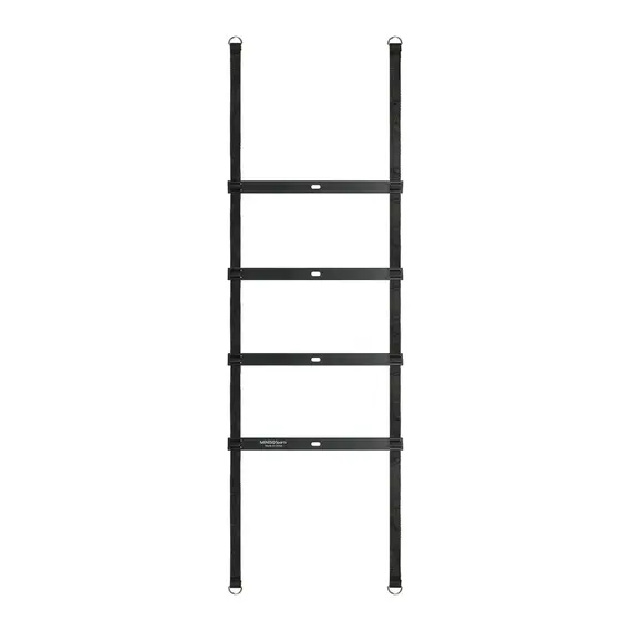 Miniso Sport Shkallë shpejtësie, 2 image
