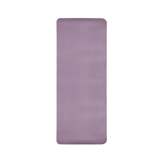 Miniso Sport Dyshek për joga 8mm, Ngjyra: Vjollcë