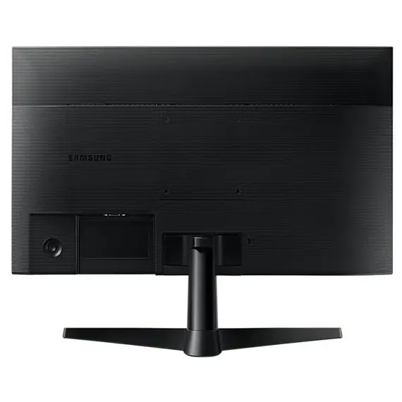 Monitor Samsung 27"  LCD S27C314EAU  75Hz, 6 image