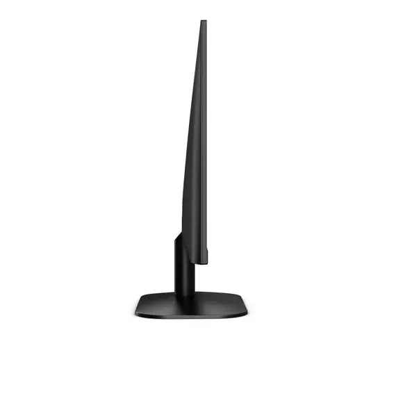 Monitor AOC 27" 27B2DM  75 Hz, 6 image