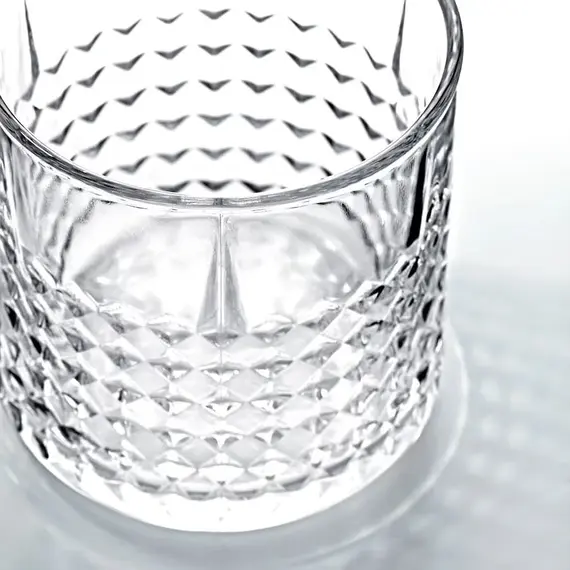 IKEA FRASERA Gotë për whiskey, 30cl, 2 image