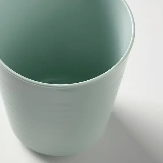 IKEA KALAS Gota plastike 6 copë, 3 image