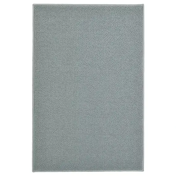 IKEA FINTSEN Tepih për banjo 40x60cm