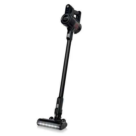 Fshese Stick Gorenje SVC216FMLBKII 2
