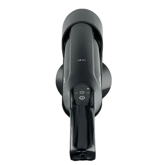 Fshese Hisense HVC9401BK, 9 image