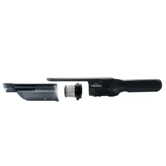 Fshese Hisense HVC9401BK, 10 image