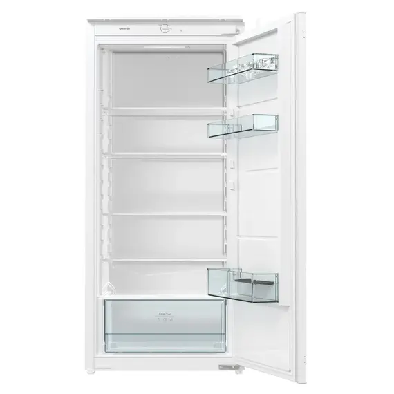Frigorifer montues Gorenje RI 4122 E1