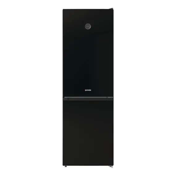 Frigorifer Gorenje RK 6191 SYBK