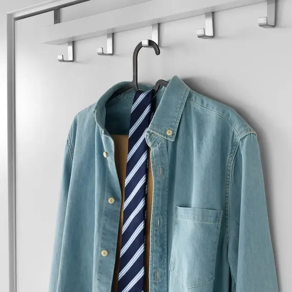 IKEA SPRUTTIG Varëse 10 copë, 2 image