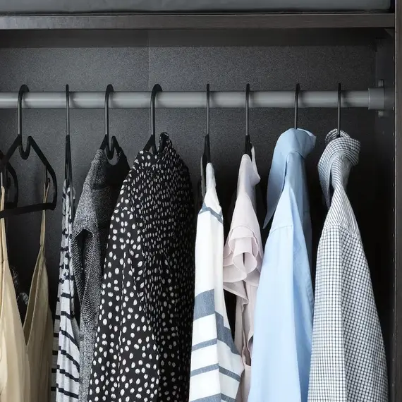 IKEA SPRUTTIG Varëse 10 copë, 3 image